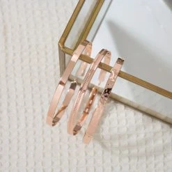 Jonc 1 Ligne De Perle -Atelier de Famille Soldes 15ans setdesign 2 1