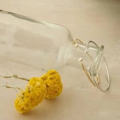 Jonc Et Brillants -Atelier de Famille Soldes 2107 2627 d cor 1200