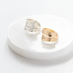 Bague Toi Et Moi -Atelier de Famille Soldes 2616 2615 1200