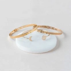 Jonc 1 Ligne De Perle -Atelier de Famille Soldes 2662 2590 2631 2 1200 amb 1