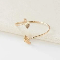 Jonc Papyrus -Atelier de Famille Soldes 2705 1200 amb 1