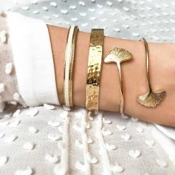 Jonc Papyrus -Atelier de Famille Soldes 2705 2417 jc perl cot 1200 amb 1