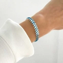 Jonc Athéna -Atelier de Famille Soldes 2868 porte 1200 1 1