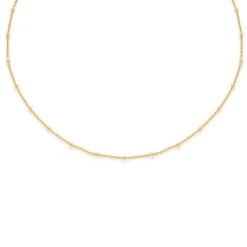 Chaîne Perlée -Atelier de Famille Soldes 2995 1200 1742