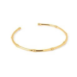 Jonc Bambou -Atelier de Famille Soldes 3034 1200