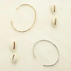 Jonc Bambou -Atelier de Famille Soldes 3034 joncbambou 1200