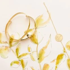 Bracelet Signe Astrologique 6 Bracelet Signe Astrologique -Atelier de Famille Soldes 3082 2613 2599 1200