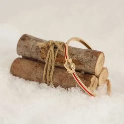 Jonc Noeud Entrelacé -Atelier de Famille Soldes 3173 d cor 1200