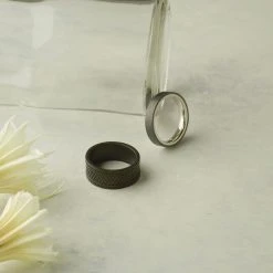 Bague Black -Atelier de Famille Soldes 3182 3184 d cor 1200 1