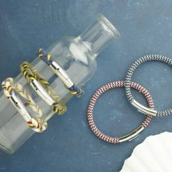 Bracelet Surfeur Pour Homme -Atelier de Famille Soldes 3218 3217 1200