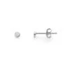 Boucles D'oreilles Mini Purity