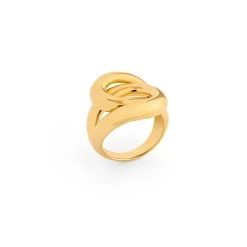 Bague Infini -Atelier de Famille Soldes BAG infini PO 1950 1200 1f10