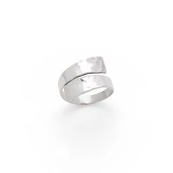 Bague Toi Et Moi