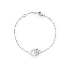 Bracelet Duo De Cibles