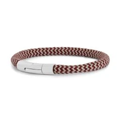 Bracelet Surfeur Pour Homme -Atelier de Famille Soldes BR homme surfeur 3217 1200 292b