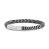 Bracelet Surfeur Pour Homme