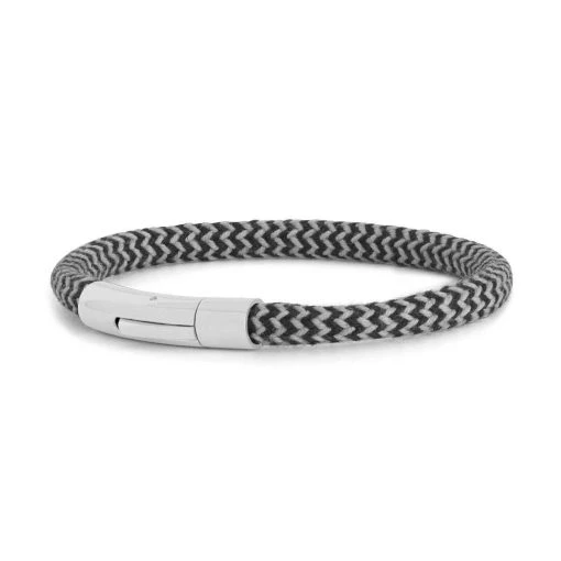 Bracelet Surfeur Pour Homme 4 Bracelet Surfeur Pour Homme -Atelier de Famille Soldes BR homme surfeur NB 3217 1200 6b98