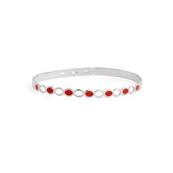 Atelier de Famille Soldes -Atelier de Famille Soldes BR jc ajour emaill AG 2608 1200 94b3