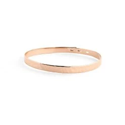 Jonc Martelé -Atelier de Famille Soldes BR jc fin martel POR 2087 1200 dc2d