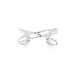 Jonc Manchette Ellipse