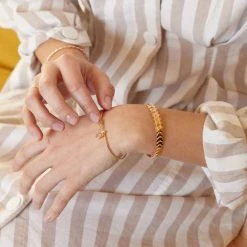 Atelier de Famille Soldes -Atelier de Famille Soldes ath na et jonc fin martel 1