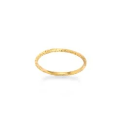 Bague Astrale -Atelier de Famille Soldes ba femme astrale packshot