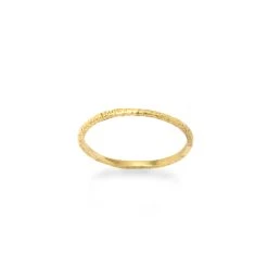 Bague Astrale -Atelier de Famille Soldes ba femme astrale packshot 92aa