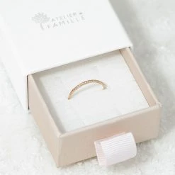 Bague Astrale -Atelier de Famille Soldes ba femme astrale setdesign 6507