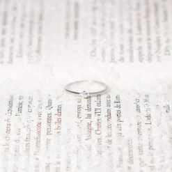 Bague Cassiopée -Atelier de Famille Soldes ba femme cassiopee ar setdesign 6484