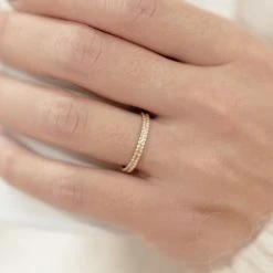 Bague Orion -Atelier de Famille Soldes ba femme orion port