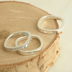 Bague N°4 Pétillante -Atelier de Famille Soldes bag4 p tillante setdesign ag 3320 1200 1