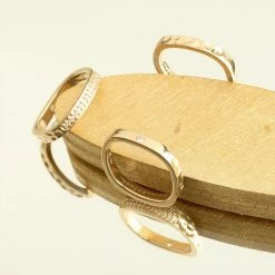 Bague N°4 Pétillante -Atelier de Famille Soldes bag4 p tillante setdesign po 3320 1200