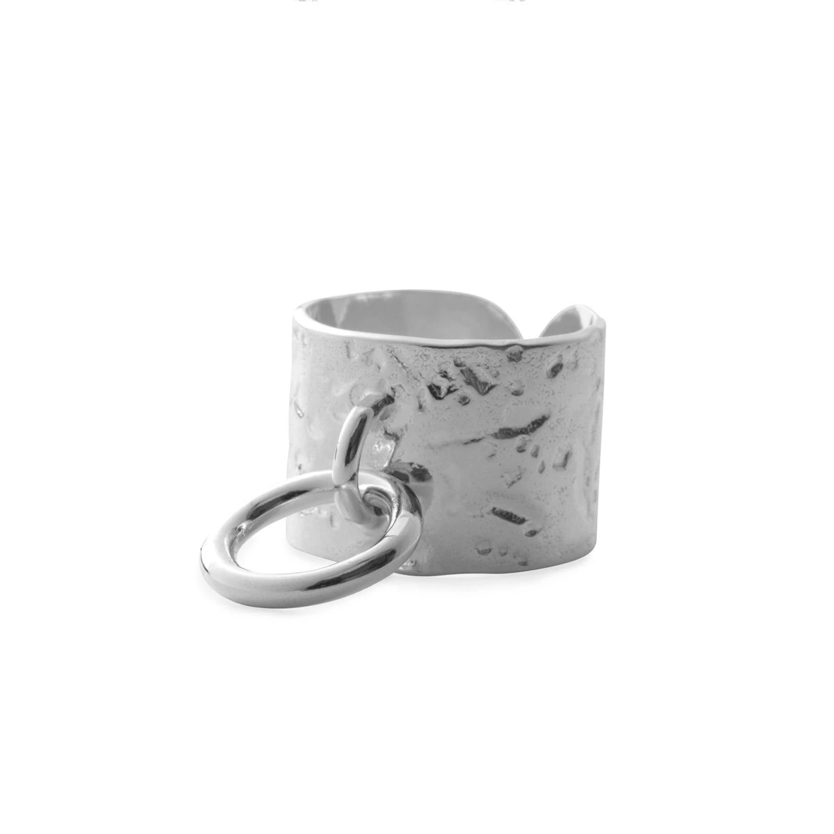 Bague Amarrage Bague Amarrage -Atelier de Famille Soldes bag amarrage 1a1c