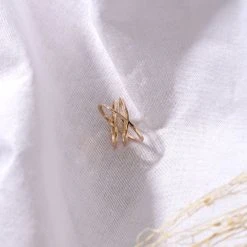 Bague Ellipse -Atelier de Famille Soldes bag ellipse po setdesign 2132 1200