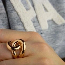 Bague Infini -Atelier de Famille Soldes bag infinipo porte 1950 1200