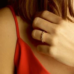 Bague Isis -Atelier de Famille Soldes bag isis 3295 port e 1200