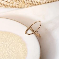 Bague Olympe -Atelier de Famille Soldes bag olympe setdesign 1200 3327