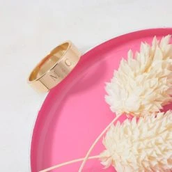 Bague Pure -Atelier de Famille Soldes bag pure 1 1