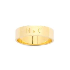 Bague Pure -Atelier de Famille Soldes bag pure 2da5