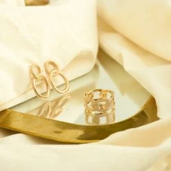 Bague Riviera -Atelier de Famille Soldes bag riviera setdesign1200 5