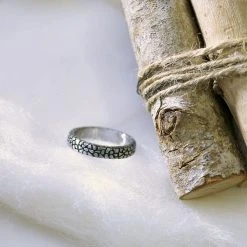 Bague "Snake" -Atelier de Famille Soldes bag snake 3185