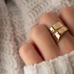 Bague Toi Et Moi -Atelier de Famille Soldes bag toietmoi po porte 2616 1200