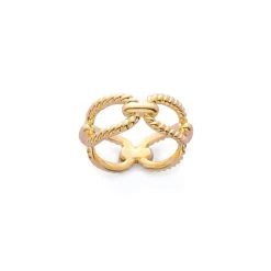 Bague Victoria -Atelier de Famille Soldes bag victoria 1200 aee6