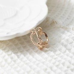 Bague Victoria -Atelier de Famille Soldes bag victoria setdesign 1200