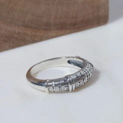 Bague Zébu -Atelier de Famille Soldes bag zebu setdesign 1200 3326