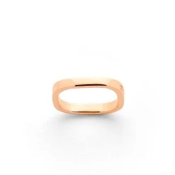 Bague N°4 -Atelier de Famille Soldes bague4 rose V4 1200 1dce