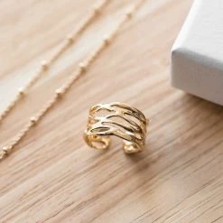 Bague Ramage 6 Bague Ramage -Atelier de Famille Soldes bague ramage decor 1200 2873 1