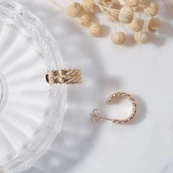 Créoles Allure -Atelier de Famille Soldes bo allure setdesign 1200 1