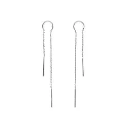 Boucles D'oreilles Filante 6 Boucles D'oreilles Filante -Atelier de Famille Soldes bo femme filante ar packshot