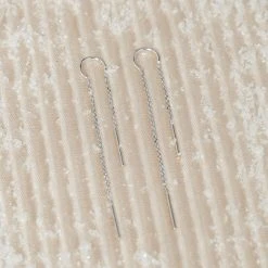 Boucles D'oreilles Filante 5 Boucles D'oreilles Filante -Atelier de Famille Soldes bo femme filante ar setdesign